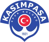 Kasimpasa crest