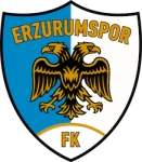 Erzurum BB crest