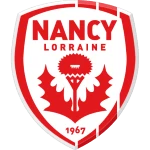 Nancy crest