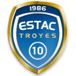 Écusson de Troyes