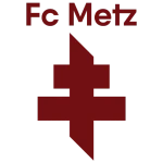 Metz crest