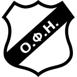 OFI Crete crest