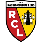 Écusson de Lens