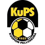 Écusson de KuPS Kuopio
