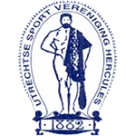Hércules crest