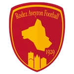 Écusson de Rodez