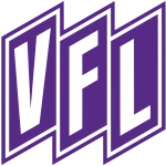 VfL Osnabrück crest