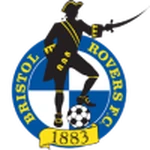 Bristol Rovers crest