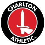 Escudo de Charlton