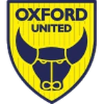 Oxford United crest