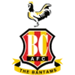 Escudo de Bradford