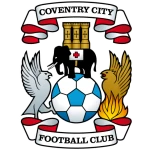 Coventry City crest