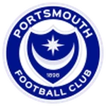 Portsmouth crest