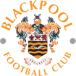 Blackpool crest