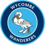 Écusson de Wycombe
