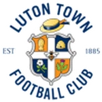 Luton crest