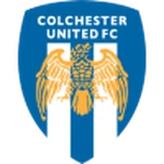 Colchester crest