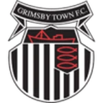 Grimsby crest