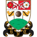 Barnet crest