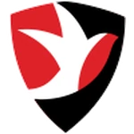 Cheltenham crest