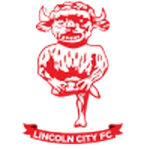 Lincoln crest