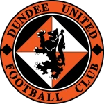 Dundee United crest