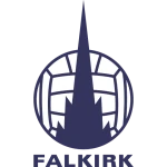 Falkirk crest