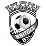 Brito crest