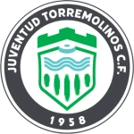 Juventud Torremolinos crest