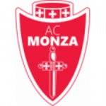 Monza crest