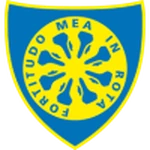 Carrarese crest