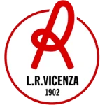 Vicenza Virtus crest