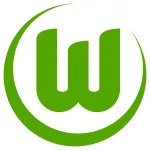 Écusson de VfL Wolfsburg