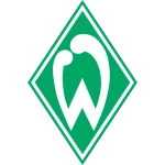 Werder Bremen crest