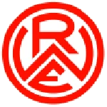 Écusson de Rot-Weiß Essen