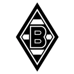 Borussia Mönchengladbach crest