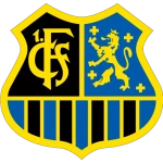 Escudo de FC Saarbrücken