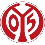 Mainz crest