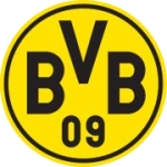 Borussia Dortmund crest