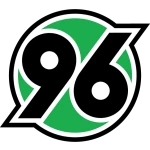 Hannover 96 crest