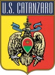 Catanzaro crest