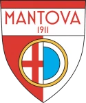 Mantova crest