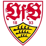 VfB Stuttgart crest