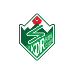 Эмблема Iğdır FK