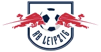 RB Leipzig crest