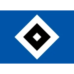 Écusson de Hamburg SV