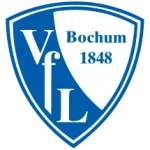 VfL Bochum crest