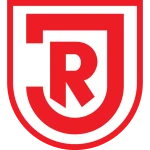 Écusson de SSV Jahn Regensburg