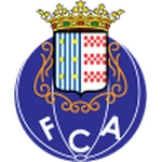 Alpendorada crest