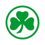 SpVgg Greuther Fürth crest